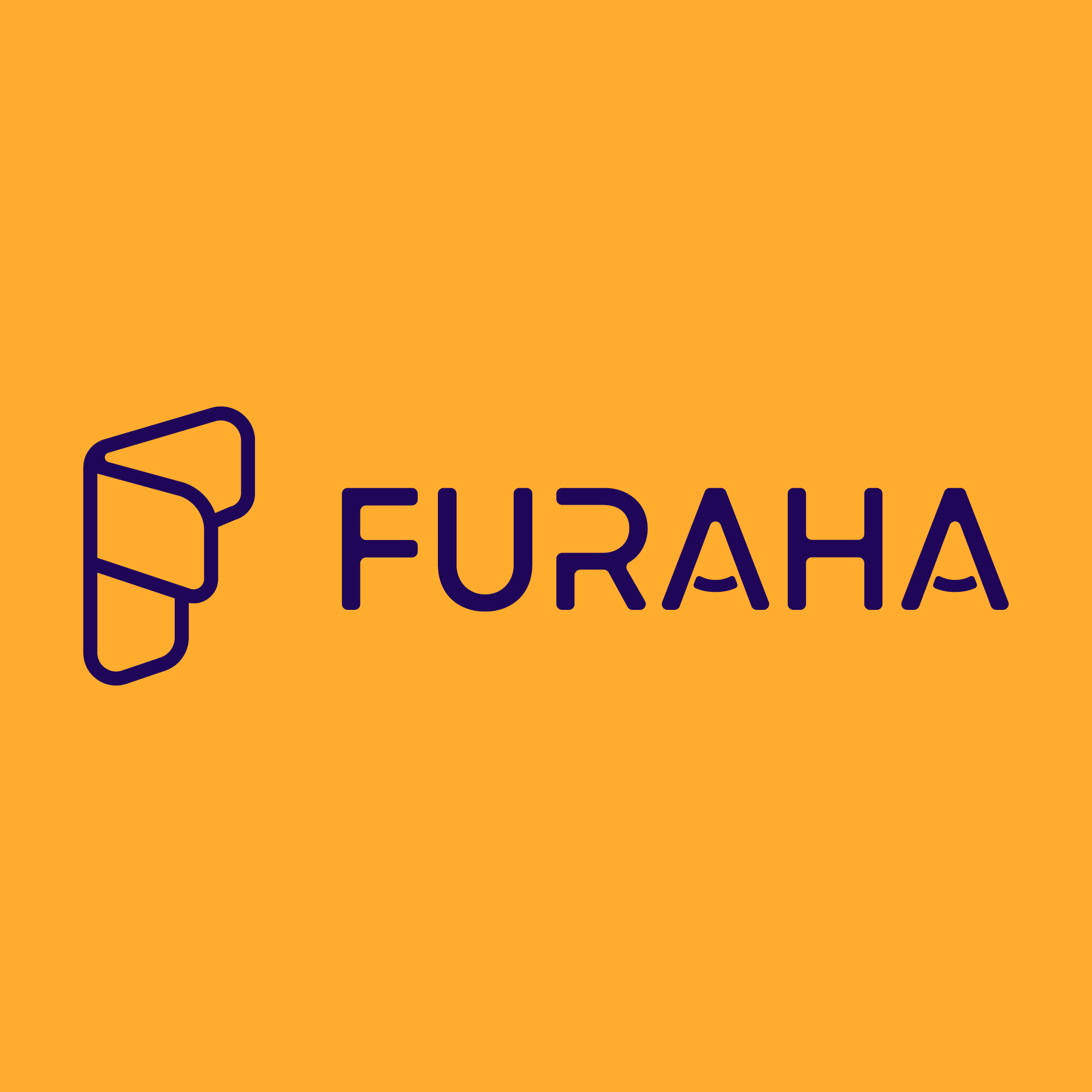 Furaha